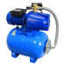 Hidrofor cu pompa autoamorsanta din fonta HW4200-25PLUS